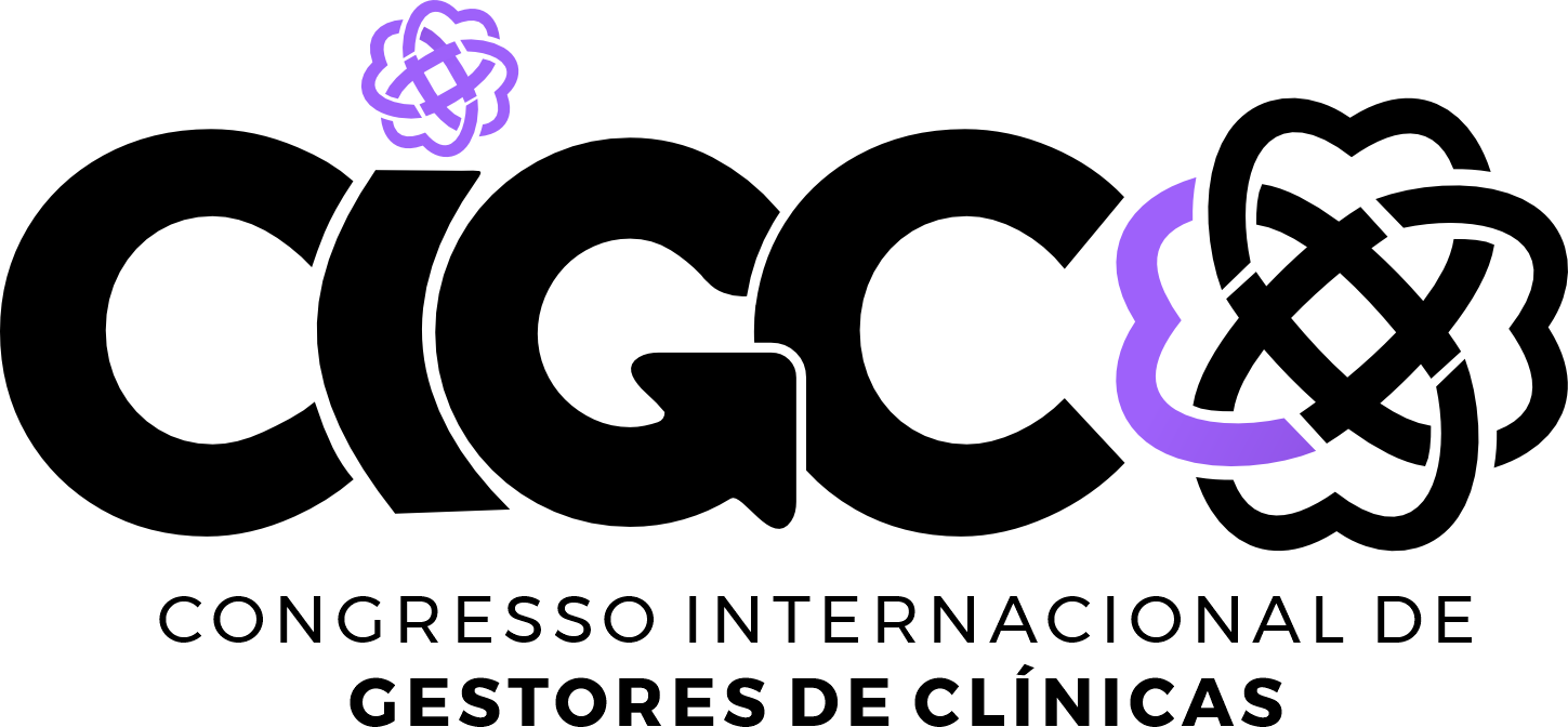 Logo CIGC