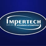 Logo Impertech